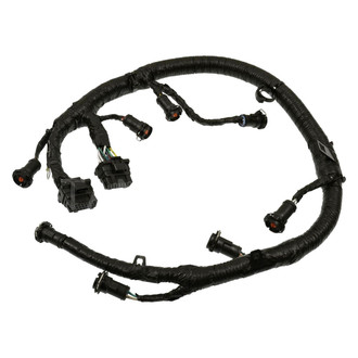 Standard® - Fuel Injection Harness