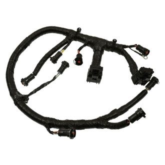 Standard® - Fuel Injection Harness