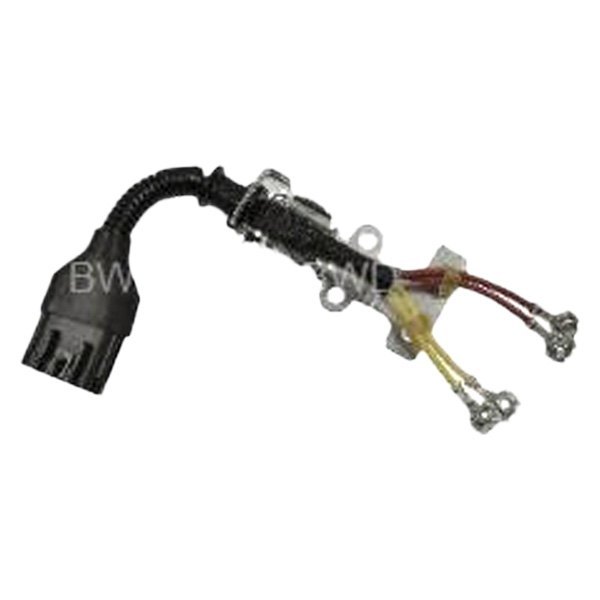 Standard® - Fuel Injection Harness