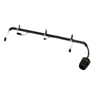 Standard® - Driver Side Fuel Injection Harness