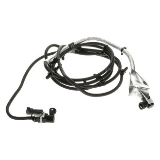 Standard® - Diesel Emissions Fluid (DEF) Injector Feed Line