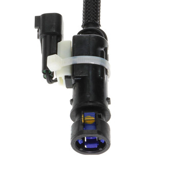Standard® - Diesel Emissions Fluid (DEF) Injector Feed Line