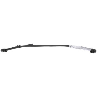 Standard® - Diesel Emissions Fluid (DEF) Injector Feed Line