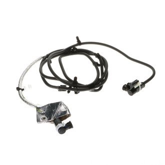 Standard® - Diesel Emissions Fluid (DEF) Injector Feed Line