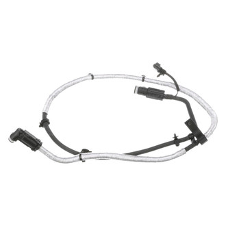 Standard® - Diesel Emissions Fluid (DEF) Injector Feed Line