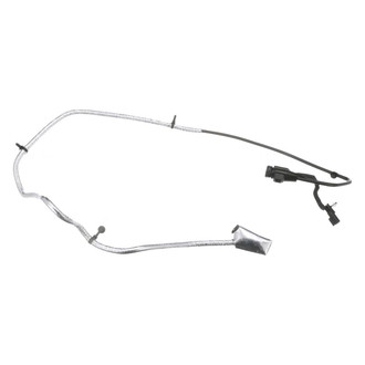 Standard® - Diesel Emissions Fluid (DEF) Injector Feed Line
