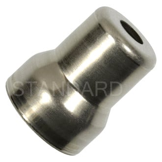 Standard® - Fuel Injector Sleeve
