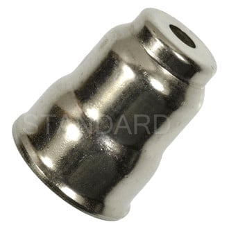 Standard® - Diesel Fuel Injector Sleeve