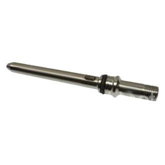 Standard® - Diesel Fuel Injector Sleeve