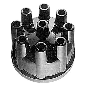 Standard® - Blue Streak™ Ignition Distributor Cap