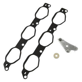 Standard® - Intake Manifold Actuator