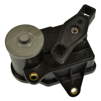 Standard® - TechSmart Intake Manifold Actuator