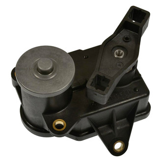 Standard® - TechSmart Intake Manifold Actuator