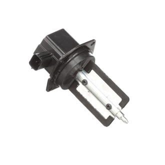 Standard® - Intake Manifold Actuator