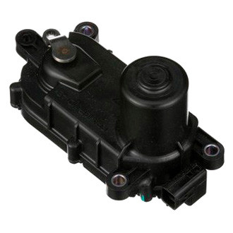 Standard® - Intake Manifold Actuator