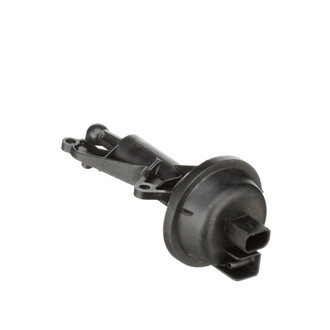 Standard® - Intake Manifold Actuator