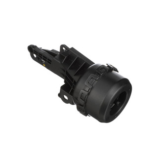 Standard® - Intake Manifold Actuator