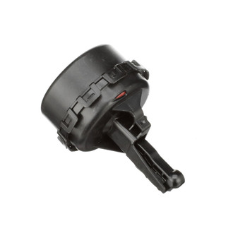 Standard® - Intake Manifold Actuator