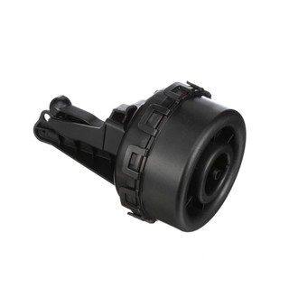 Standard® - Intake Manifold Actuator
