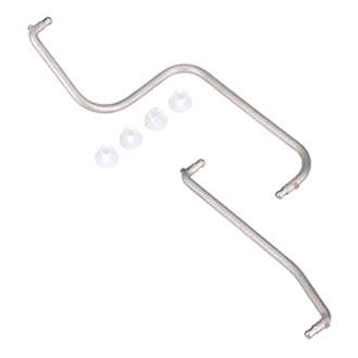 Standard® - Intake Manifold Actuator