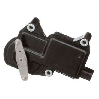 Standard® - Intake Manifold Actuator