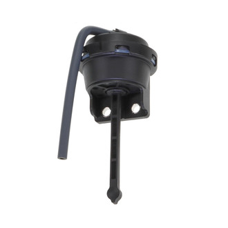 Standard® - Intake Manifold Actuator