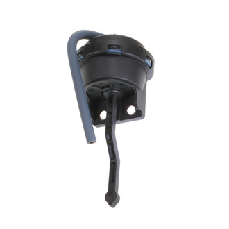 Standard® - Intake Manifold Actuator
