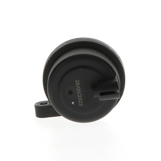 Standard® - Intake Manifold Actuator
