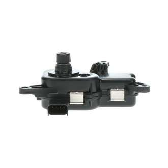 Standard® - Intake Manifold Runner Control Valve