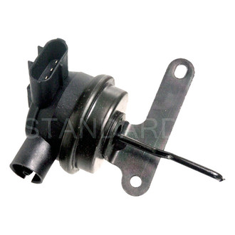 Standard® - Intake Manifold Runner Control Valve