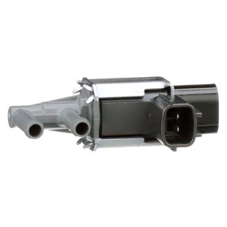 Standard® - Intake Manifold Runner Control Valve