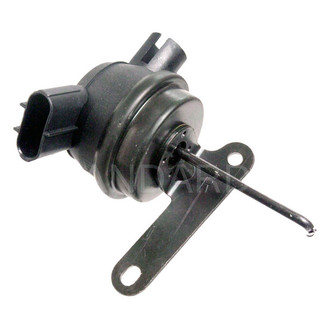 Standard® - Intake Manifold Runner Control Valve