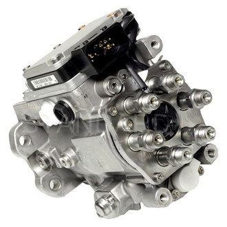 Standard® - Remanufactured Diesel Fuel Injector Pump