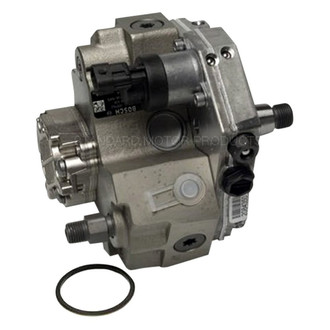 Standard® - Remanufactured Diesel Fuel Injector Pump