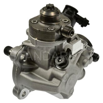 Standard® - Remanufactured Diesel Fuel Injector Pump