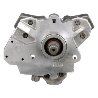 Standard® - Driver Side Diesel Fuel Injector Pump