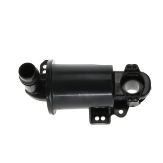 Standard® - Pipe To Intercooler (Cold Side) Intercooler Pipe Adaptor