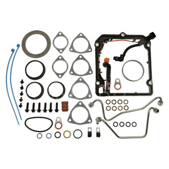 Standard® - Fuel Injection Pump Installation Kit