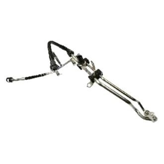 Standard® - Diesel Injection Pump Supply Line