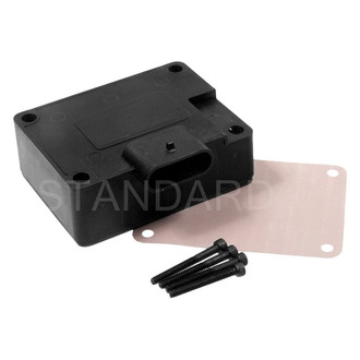 Standard® - Diesel Fuel Injector Driver Module