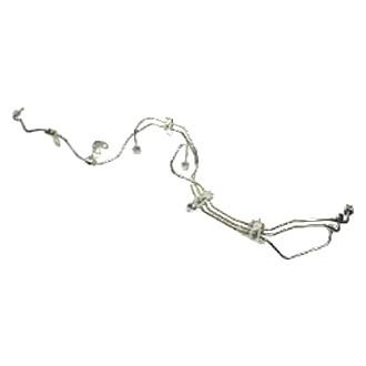 Standard® - Diesel Fuel Rail Supply Line