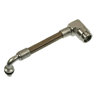 Standard® - Passenger Side Fuel Supply Hose