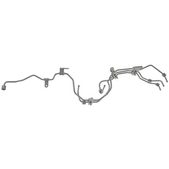 Standard® - Fuel Supply Hose