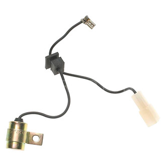 Standard® - Intermotor™ Ignition Condenser