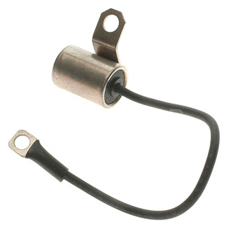 Standard® - Intermotor™ Ignition Condenser