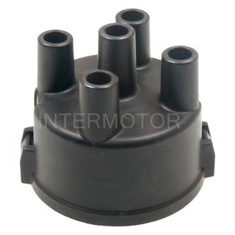 Standard® - Intermotor™ Ignition Distributor Cap