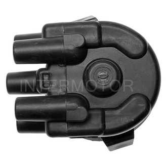 Standard® - Intermotor™ Ignition Distributor Cap