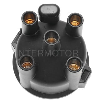 Standard® - Intermotor™ Ignition Distributor Cap