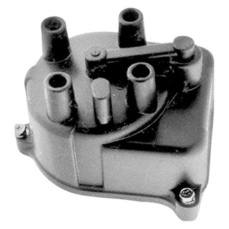 Standard® - Intermotor™ Ignition Distributor Cap