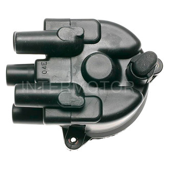 Standard® - Intermotor™ Ignition Distributor Cap